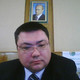 ildar, 51 (1 фото, 0 видео)