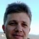 Robert, 48 (1 фото, 0 видео)