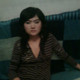 adelya, 35 (1 , 0 )