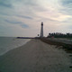 Artiom, 43