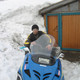 дмитрий, 53