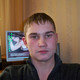 Санёк, 36