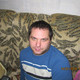 саша, 43
