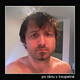 I am from Czech republic, 50 (5 фото, 0 видео)