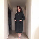 , 52
