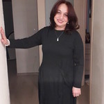 , 52