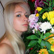 Ekaterina, 43 (1 фото, 0 видео)