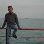 Владислав, 51