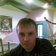 андрей, 45