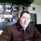 алексей, 46