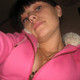 марина, 34