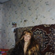 Ирина, 50