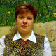 Светлана, 51
