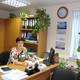 Светлана, 51