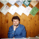 Сергей Лисоволенко, 53