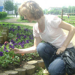 Елена, 62
