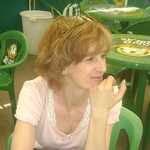 Елена, 62