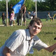 Кирилл, 38