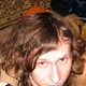 Кирилл, 38