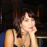 гаухар, 45