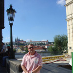 Marcel, 65