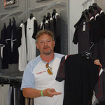 Marcel, 65