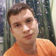 Александр, 42 (1 фото, 0 видео)