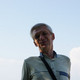 Андрей, 65