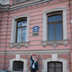 Андрей, 65