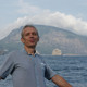 Андрей, 65