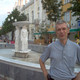 Андрей, 65