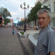 Андрей, 65