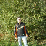 Александер, 59