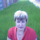 Светлана, 63 (3 фото, 0 видео)