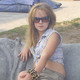 Дарина, 34