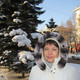 Елена, 63