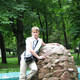 Андрей, 36