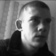Иван, 35