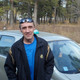 Анатолий, 52