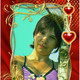 Голубева Елена, 46