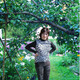 Голубева Елена, 46