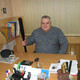 Павел., 58