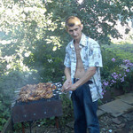 НИКОЛАЙ, 47