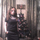 ВАЛЬКИРИЯ, 34