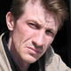 Алексей, 54