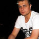 Андрей, 36