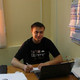 Андрей, 36