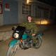 Толян, 42