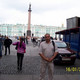 Валера, 57