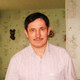 Борис, 71